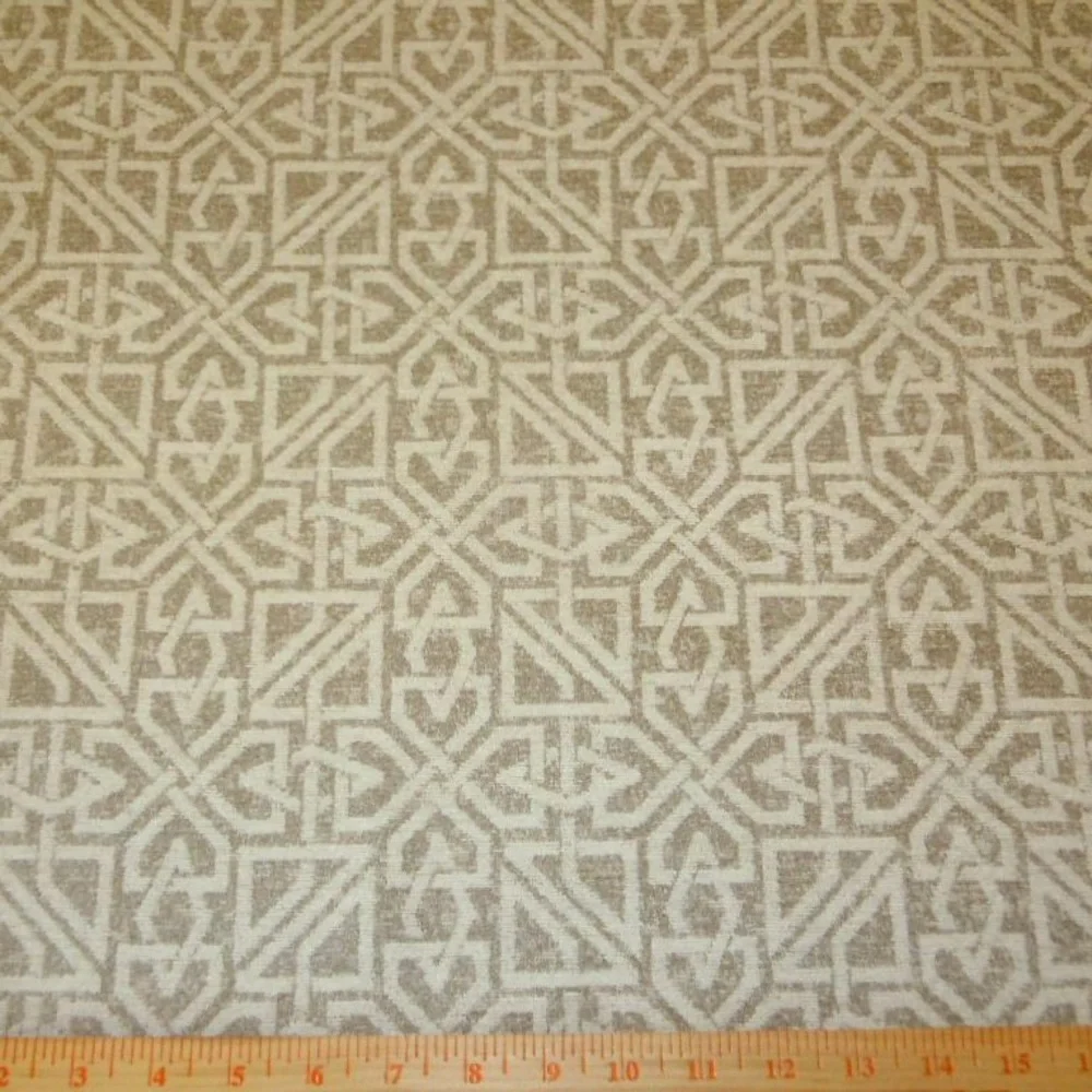 10 yards Trend Pattern 04477 Color Marble